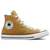 Chuck Taylor All Star High „Burnt Honey“