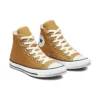 Chuck Taylor All Star High „Burnt Honey“