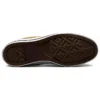 Chuck Taylor All Star High „Burnt Honey“