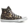 Chuck Taylor All Star High „Camo“