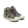 Chuck Taylor All Star High „Camo“