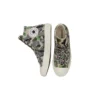 Chuck Taylor All Star High „Camo“
