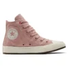 Chuck Taylor All Star High „Canyon Dusk“