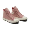 Chuck Taylor All Star High „Canyon Dusk“