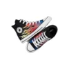 Chuck Taylor All Star High „Cars – Flames“