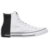 Chuck Taylor All Star High „Choose A Path Of Peace“