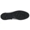 Chuck Taylor All Star High „Choose A Path Of Peace“