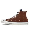 Chuck Taylor All Star High „Clubhouse – Golf Club“