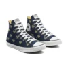 Chuck Taylor All Star High „Clubhouse – Tennis Club“