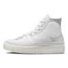Chuck Taylor All Star High Construct „Colorblock – Ghosted“