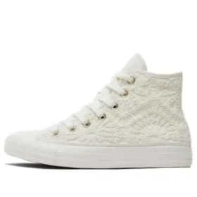 Chuck Taylor All Star High „Daisy Cord“