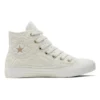 Chuck Taylor All Star High „Daisy Cord“