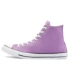 Chuck Taylor All Star High „Dark Orchid“