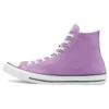 Chuck Taylor All Star High „Dark Orchid“