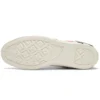 Chuck Taylor All Star High „Deck of Card“