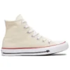 Chuck Taylor All Star High „Denim Love“