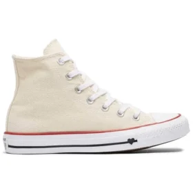 Chuck Taylor All Star High „Denim Love“