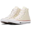 Chuck Taylor All Star High „Denim Love“