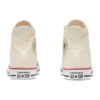 Chuck Taylor All Star High „Denim Love“