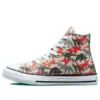 Chuck Taylor All Star High „Dino Daze – Mouse“