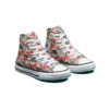 Chuck Taylor All Star High „Dino Daze – Mouse“