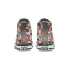 Chuck Taylor All Star High „Dino Daze – Mouse“