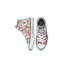 Chuck Taylor All Star High „Dino Daze – Mouse“