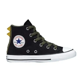 Chuck Taylor All Star High „Dinoverse“