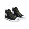 Chuck Taylor All Star High „Dinoverse“