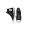 Chuck Taylor All Star High „Dinoverse“