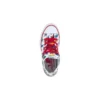 Chuck Taylor All Star High „Dinoverse Print“