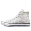 Chuck Taylor All Star High „Dip Dye – Desert Sand“
