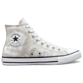 Chuck Taylor All Star High „Dip Dye – Desert Sand“