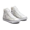 Chuck Taylor All Star High „Dip Dye – Desert Sand“