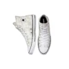 Chuck Taylor All Star High „Dip Dye – Desert Sand“