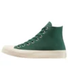 Chuck Taylor All Star High „Durable – Branch Out“