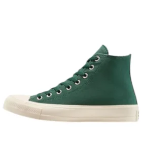 Chuck Taylor All Star High „Durable – Branch Out“