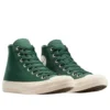 Chuck Taylor All Star High „Durable – Branch Out“