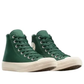 Chuck Taylor All Star High „Durable – Branch Out“