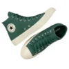 Chuck Taylor All Star High „Durable – Branch Out“