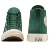 Chuck Taylor All Star High „Durable – Branch Out“