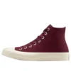 Chuck Taylor All Star High „Durable – Deep Bordeaux“