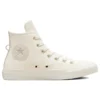 Chuck Taylor All Star High „Earthy Tones“