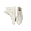 Chuck Taylor All Star High „Earthy Tones“