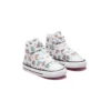 Chuck Taylor All Star High Easy-On „Friendly Floral“