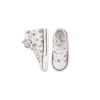 Chuck Taylor All Star High Easy-On „Friendly Floral“