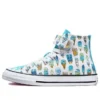 Chuck Taylor All Star High Easy-On „Ice Pop“