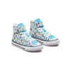 Chuck Taylor All Star High Easy-On „Ice Pop“