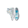 Chuck Taylor All Star High Easy-On „Ice Pop“