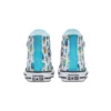 Chuck Taylor All Star High Easy-On „Ice Pop“
